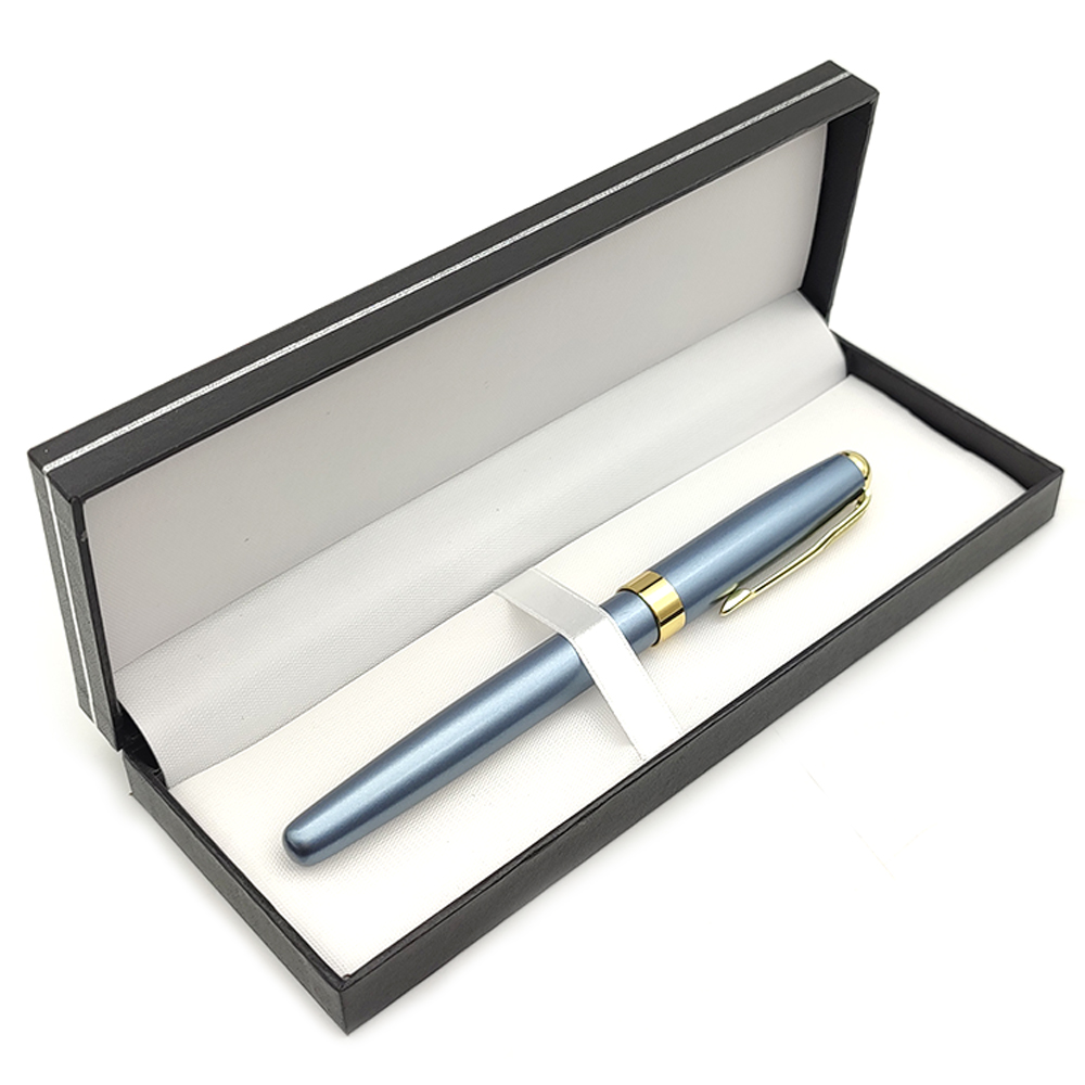 A8002 Pen Customized LOGO/ Name Text As Gift