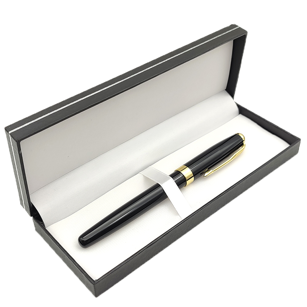 A8002 Pen Customized LOGO/ Name Text As Gift