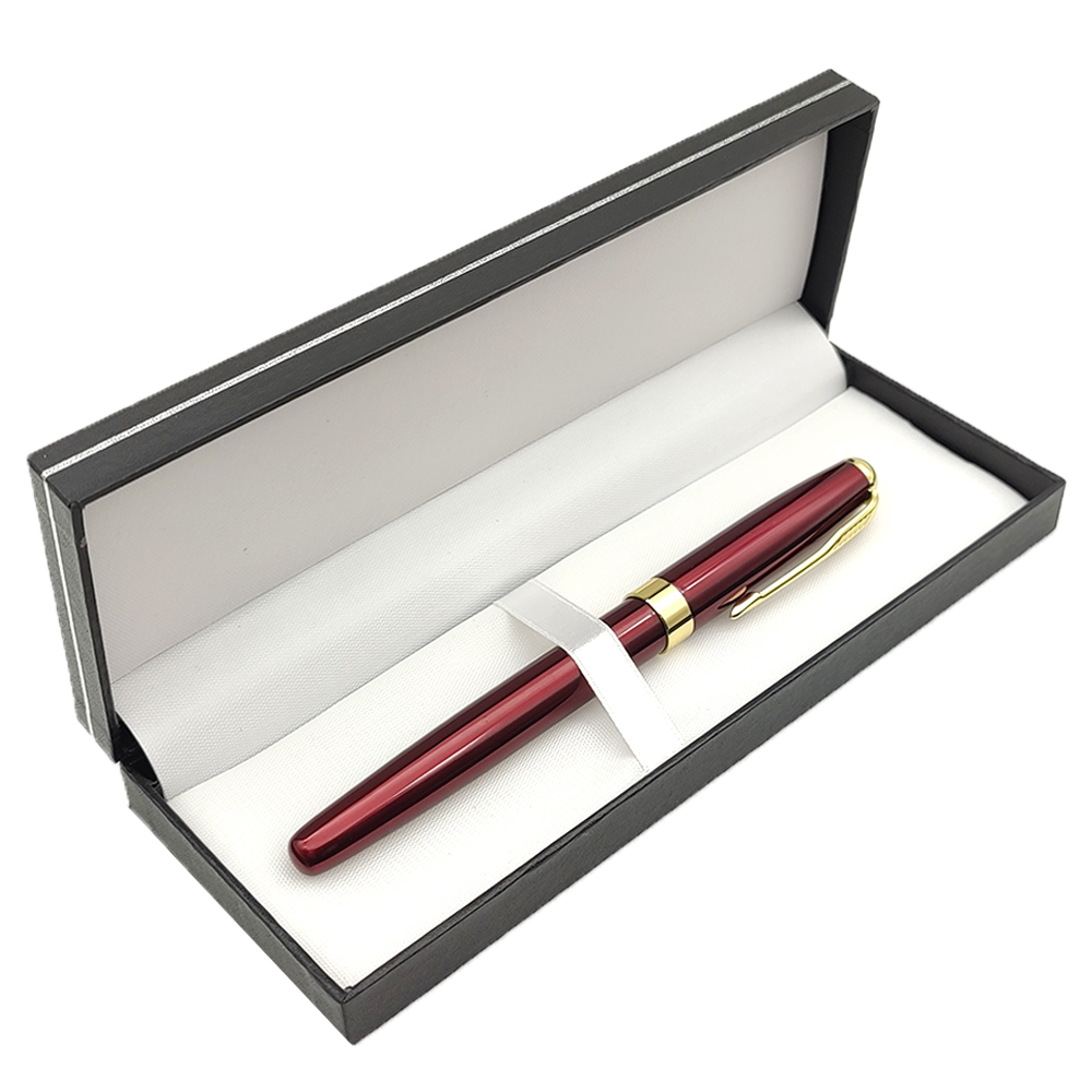 A8002 Pen Customized LOGO/ Name Text As Gift