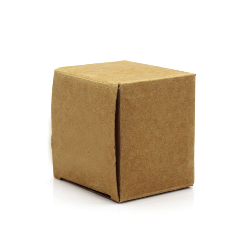 A1001 Metal Grinder Customized LOGO Or Pattern 40/50/63/75/100mm Diameter