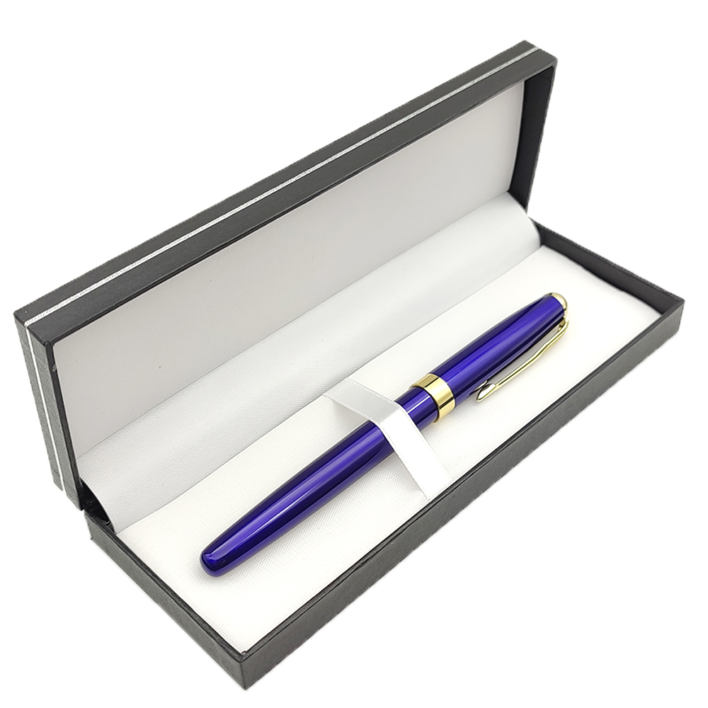 A8002 Pen Customized LOGO/ Name Text As Gift