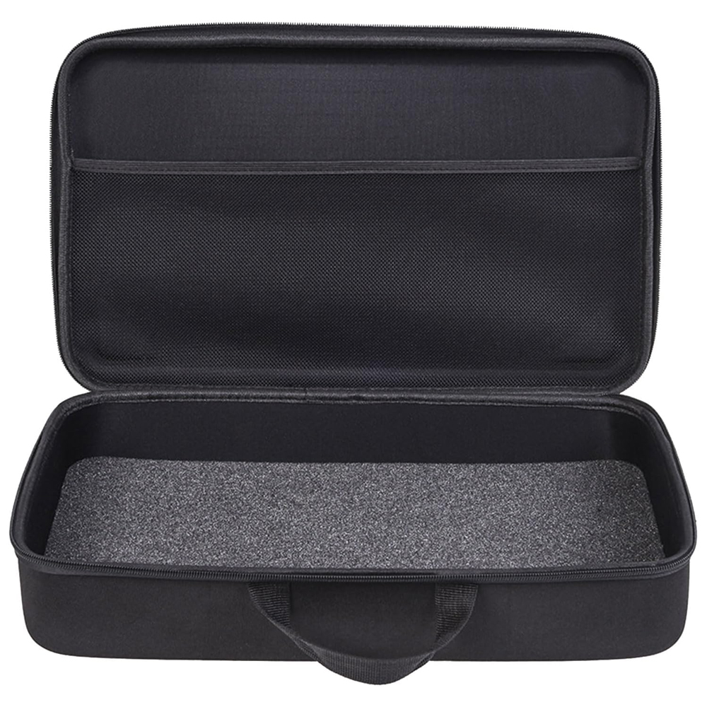 A3302 Storage Bag (41x26x9.5cm) Customized LOGO/Color/Size