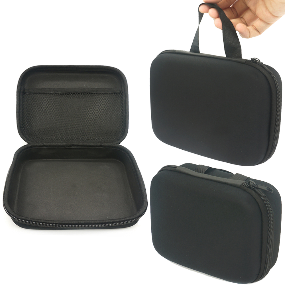 A3001 Storage Bag Customized LOGO/Color Different Size To Chooes