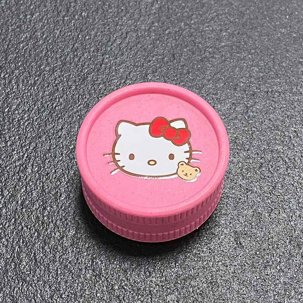 A547 Smoking Set With Tray Grinder Jar Hot Sell