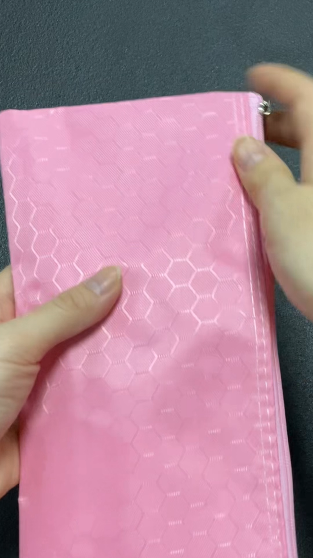 A547 Smoking Set With Tray Grinder Jar Hot Sell