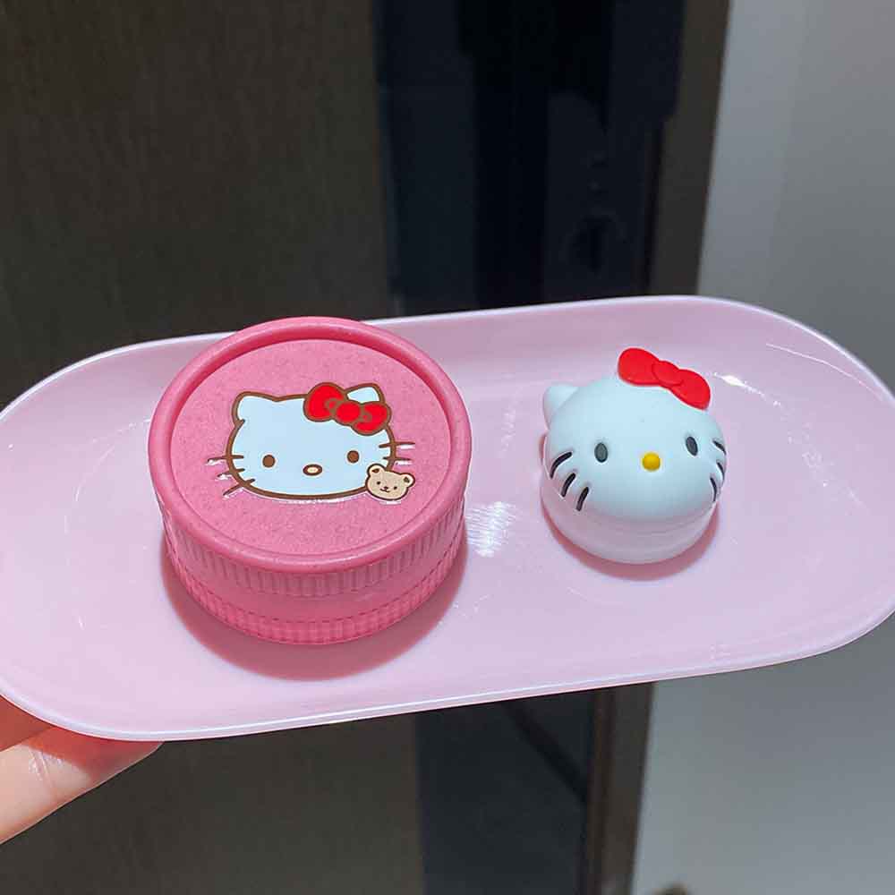 A547 Smoking Set With Tray Grinder Jar Hot Sell