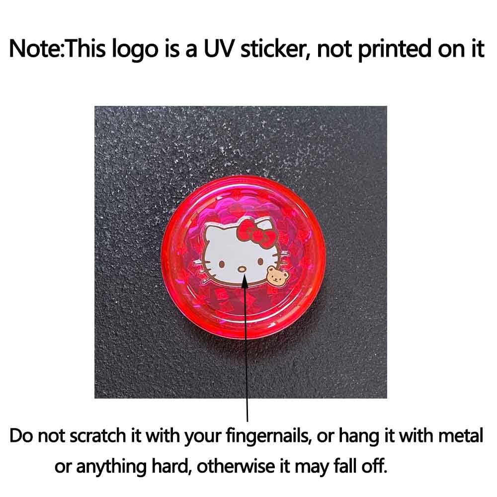 A547 Smoking Set With Tray Grinder Jar Hot Sell