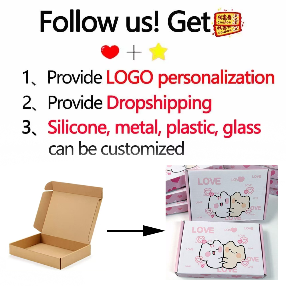 A818 Smoking Set ( With Tray/50mm Grinder/Silicone Bowl/Jar/Plastic Tube/Lighter Holder)