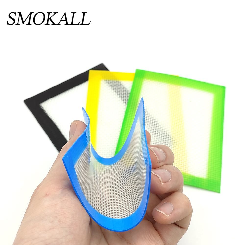 A348 Silicone Gasket Smoking Tool Hot Sell