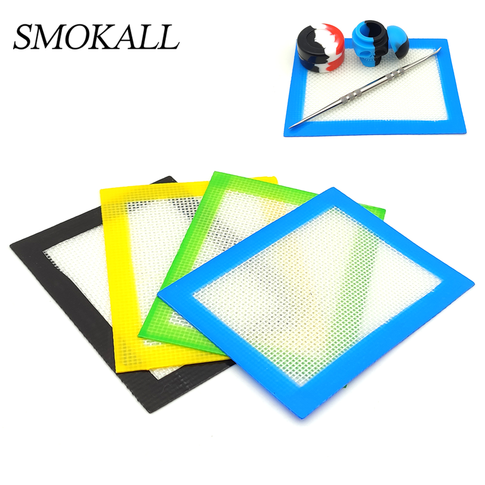 A348 Silicone Gasket Smoking Tool Hot Sell