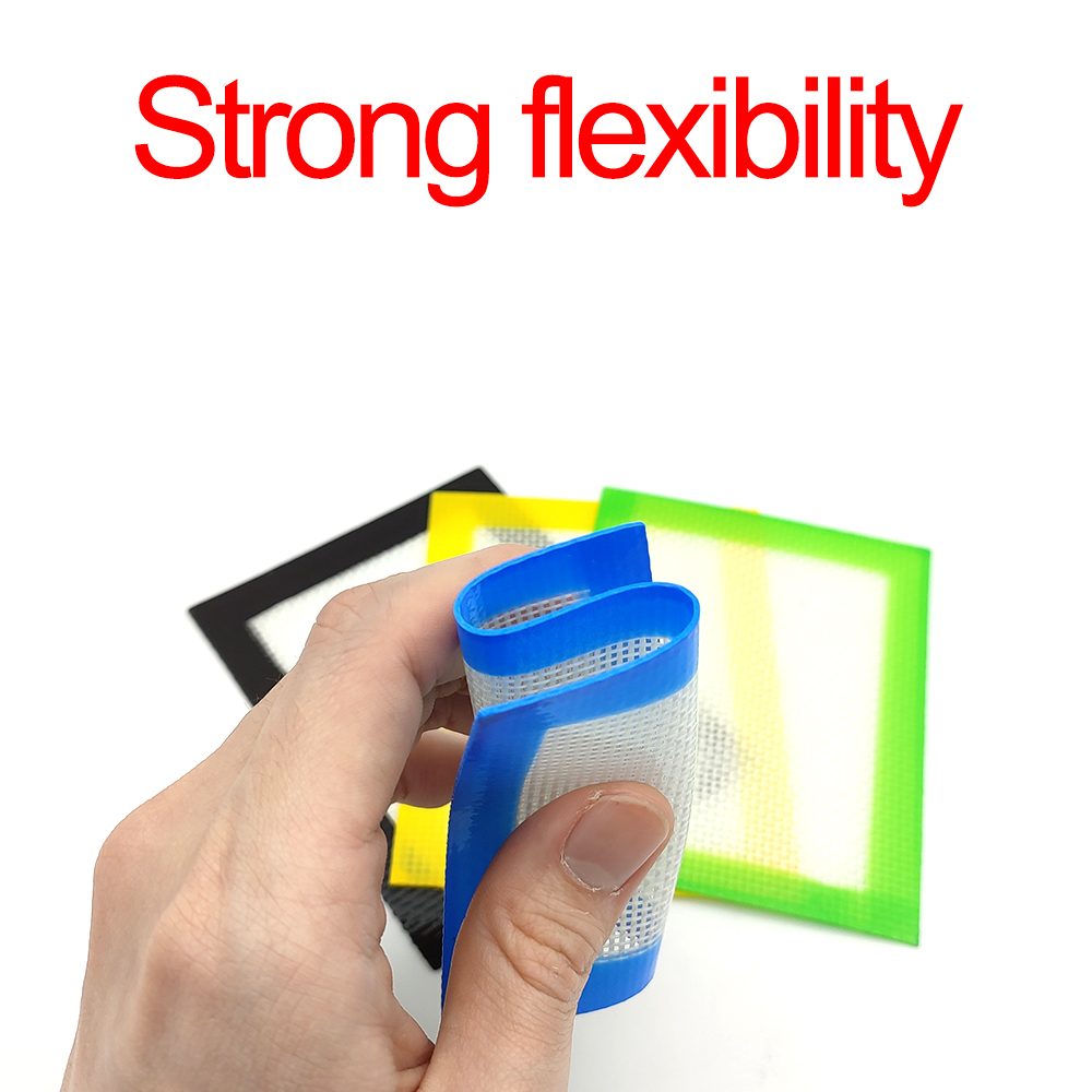 A348  Silicone Gasket Smoking Tool Hot Sell