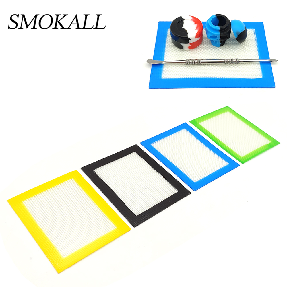 A348  Silicone Gasket Smoking Tool Hot Sell