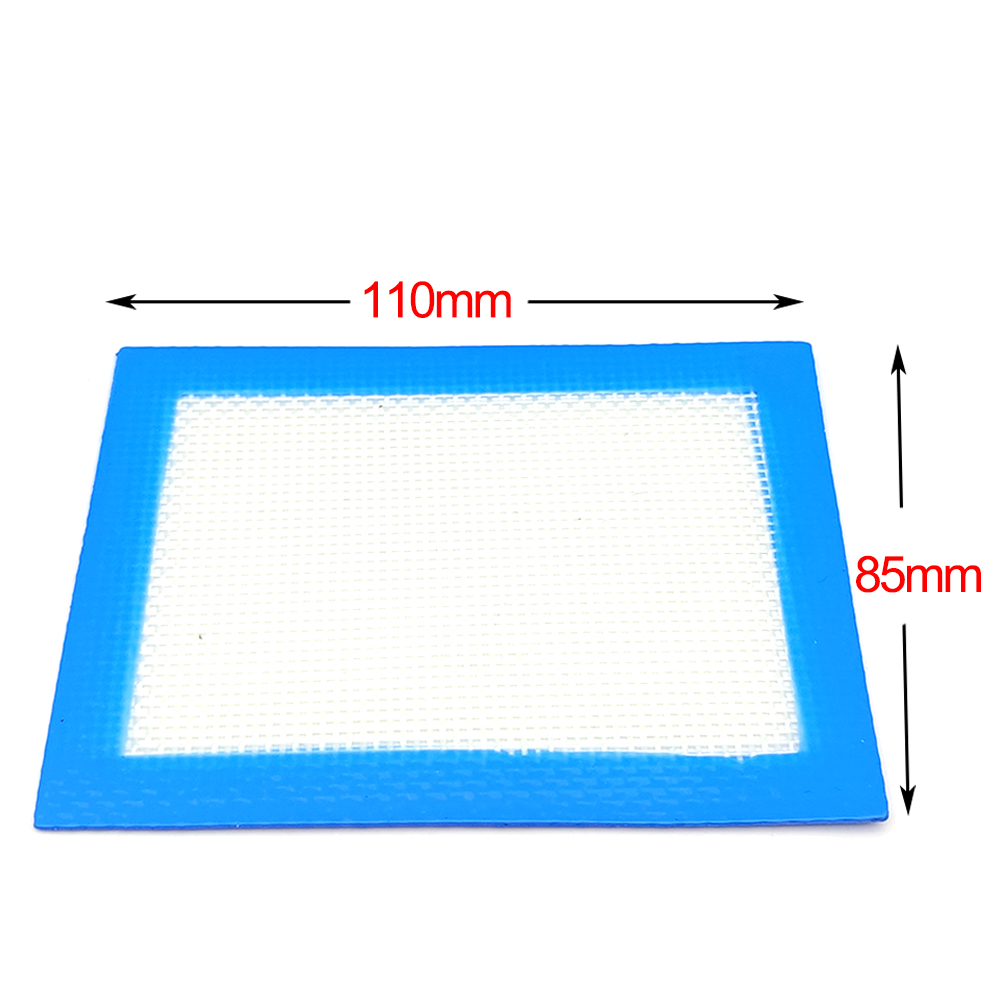 A348  Silicone Gasket Smoking Tool Hot Sell