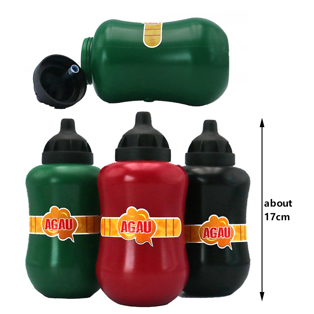 A821 Party Smoking Tool Hot Sell