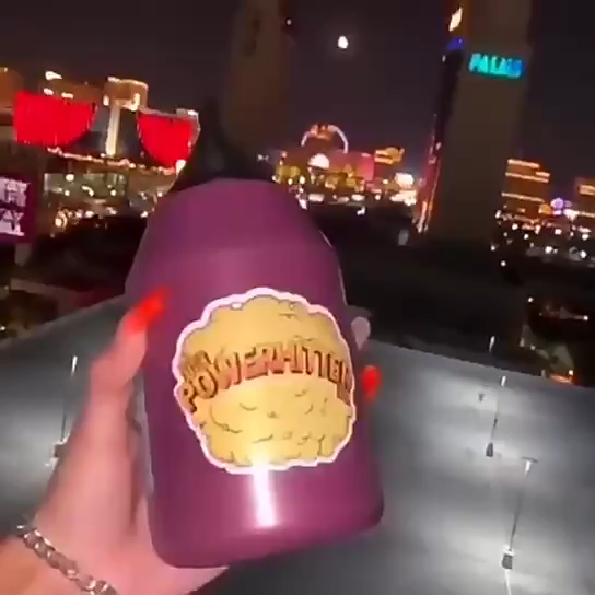 A821 Party Smoking Tool Hot Sell