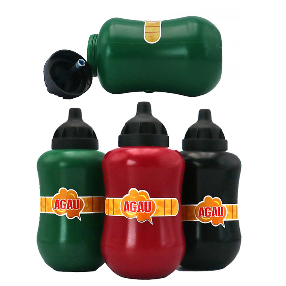 A821 Party Smoking Tool Hot Sell