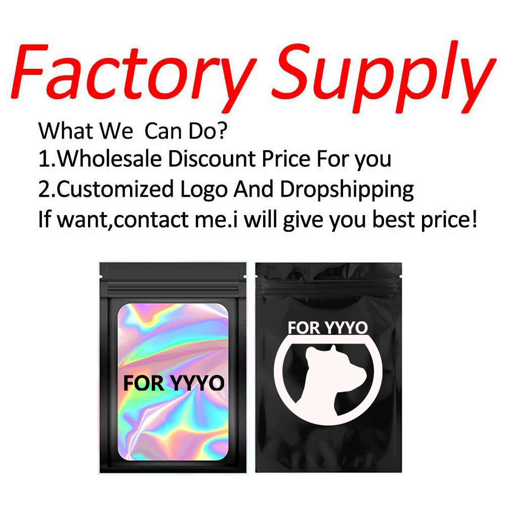 A482 Smoking Set With Plastic Scissors and 3ml Jar and 50mm Bowl