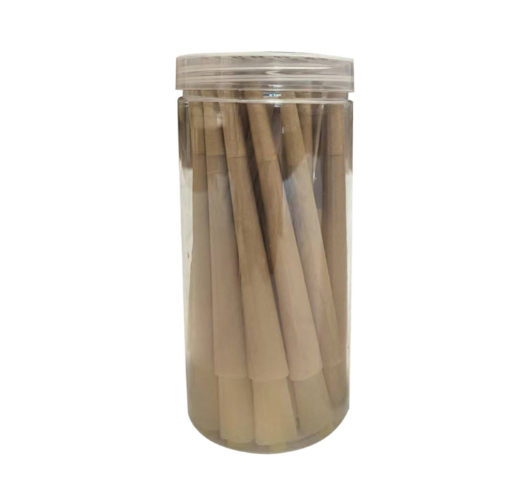 A833 Rolling Paper 110mm Size and 50Pcs For 1Box