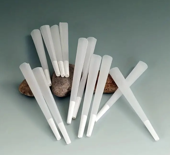 A833 Rolling Paper 110mm Size and 50Pcs For 1Box