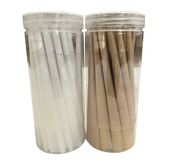 A833 Rolling Paper 110mm Size and 50Pcs For 1Box