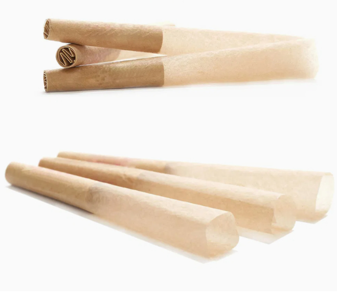 A833 Rolling Paper 110mm Size and 50Pcs For 1Box