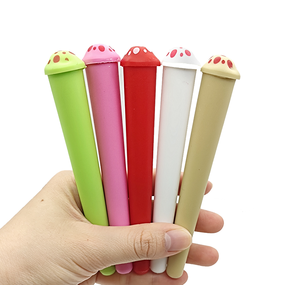 A829 Rolling Paper Storage Case 122MM Length Hot Sell