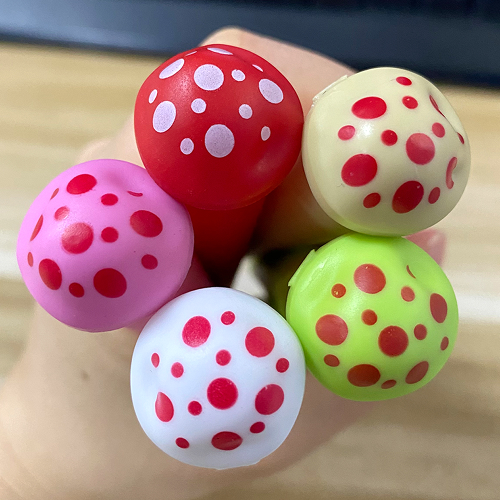 A829 Rolling Paper Storage Case 122MM Length Hot Sell