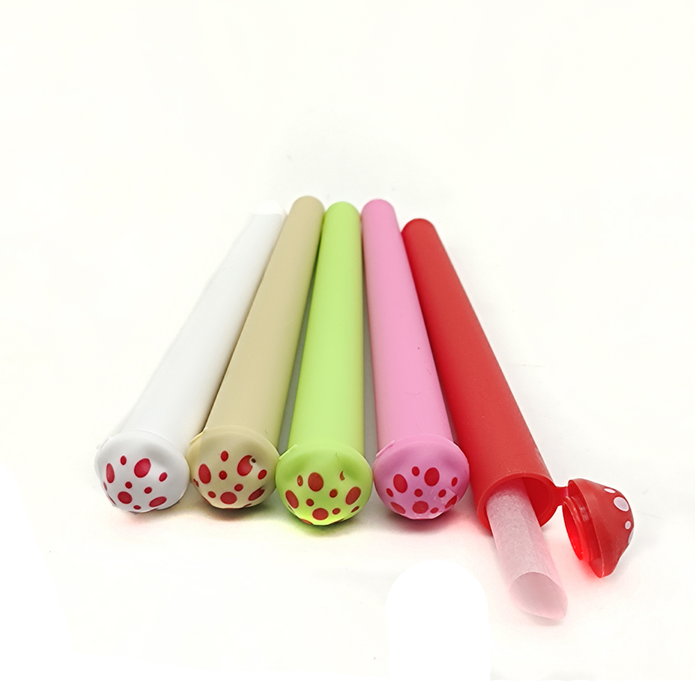 A829 Rolling Paper Storage Case 122MM Length Hot Sell