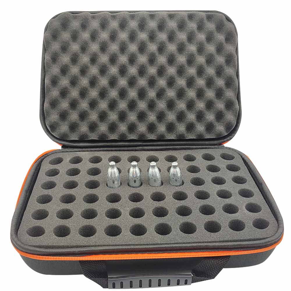 A3417 Storage Bag Hot Sell