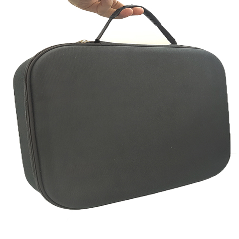 A3417 Storage Bag Hot Sell