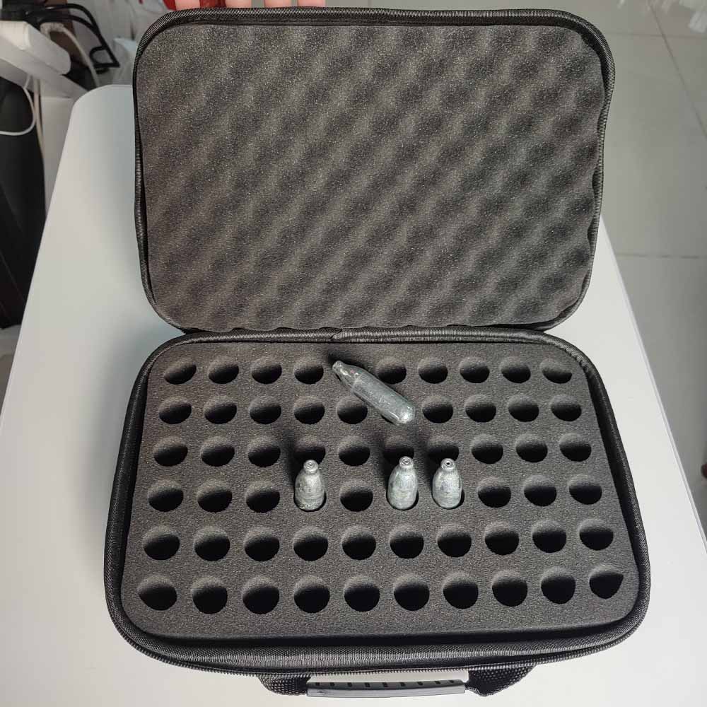 A3417 Storage Bag Hot Sell
