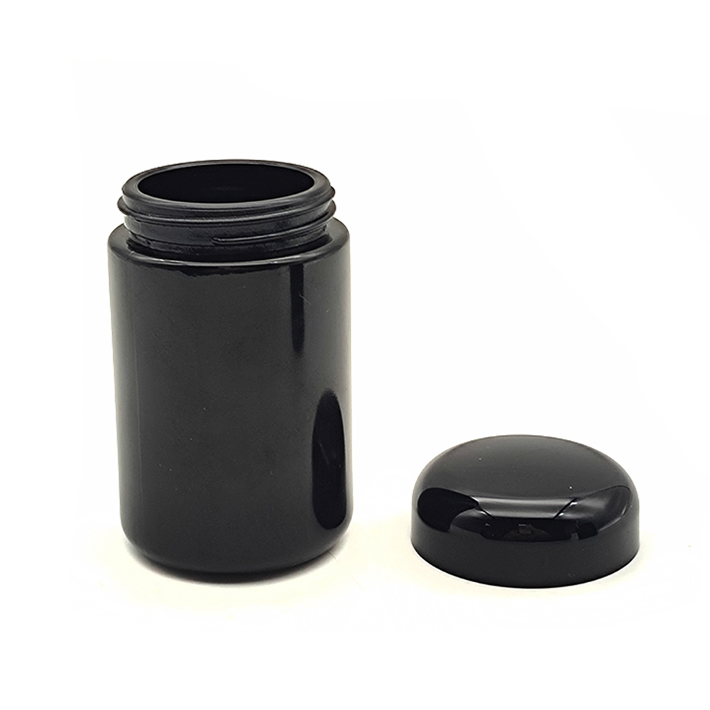 A3412 Glass Storage Box Protect Against UV Rays 100ml/50ml/10ml/5ml Hot Sell