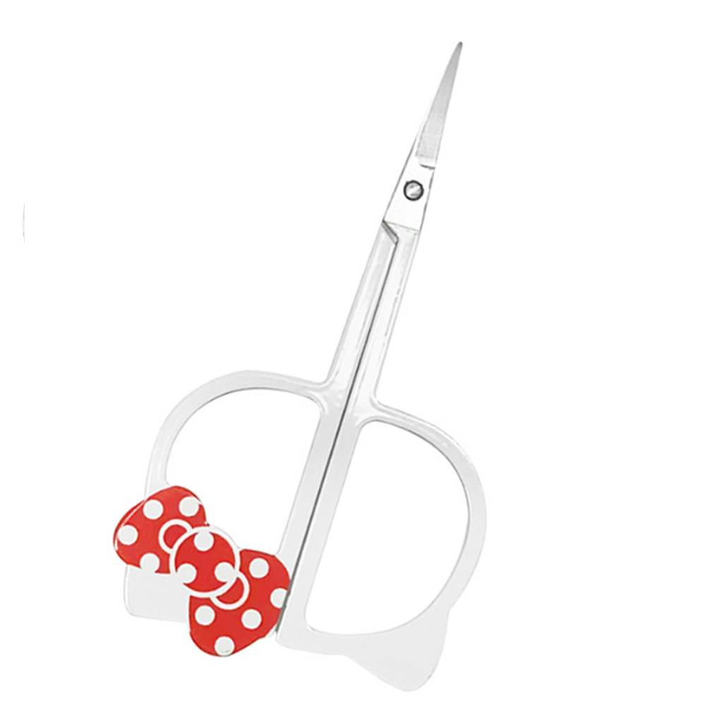 A835 Metal Scissors Hot Sell