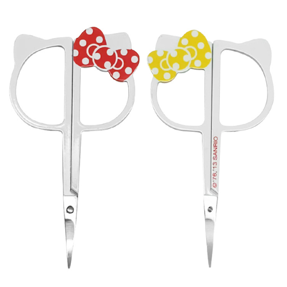 A835 Metal Scissors Hot Sell