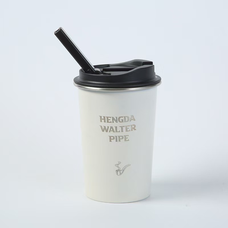 A838 Mug Hookah Metal Hot Sell