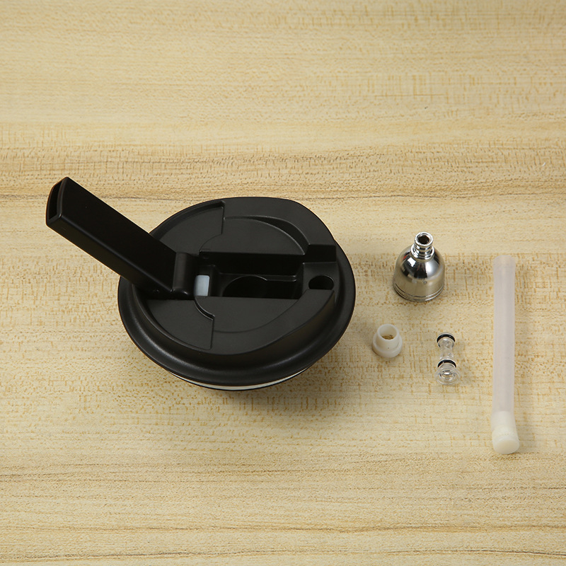 A838 Mug Hookah Metal Hot Sell