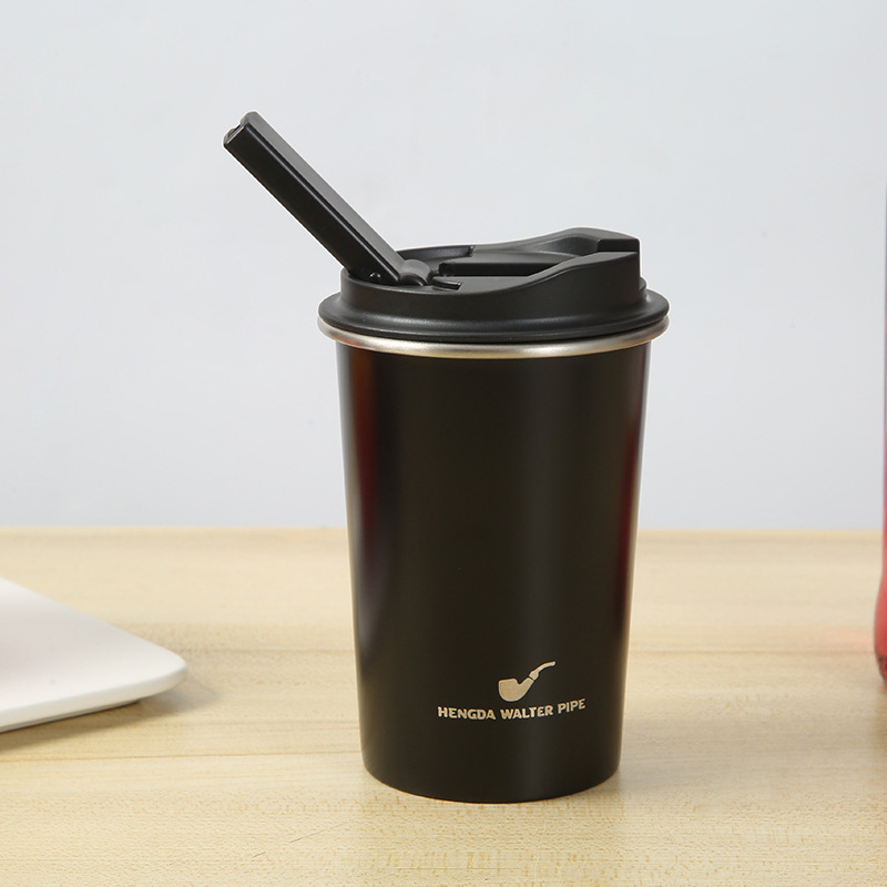 A838 Mug Hookah Metal Hot Sell