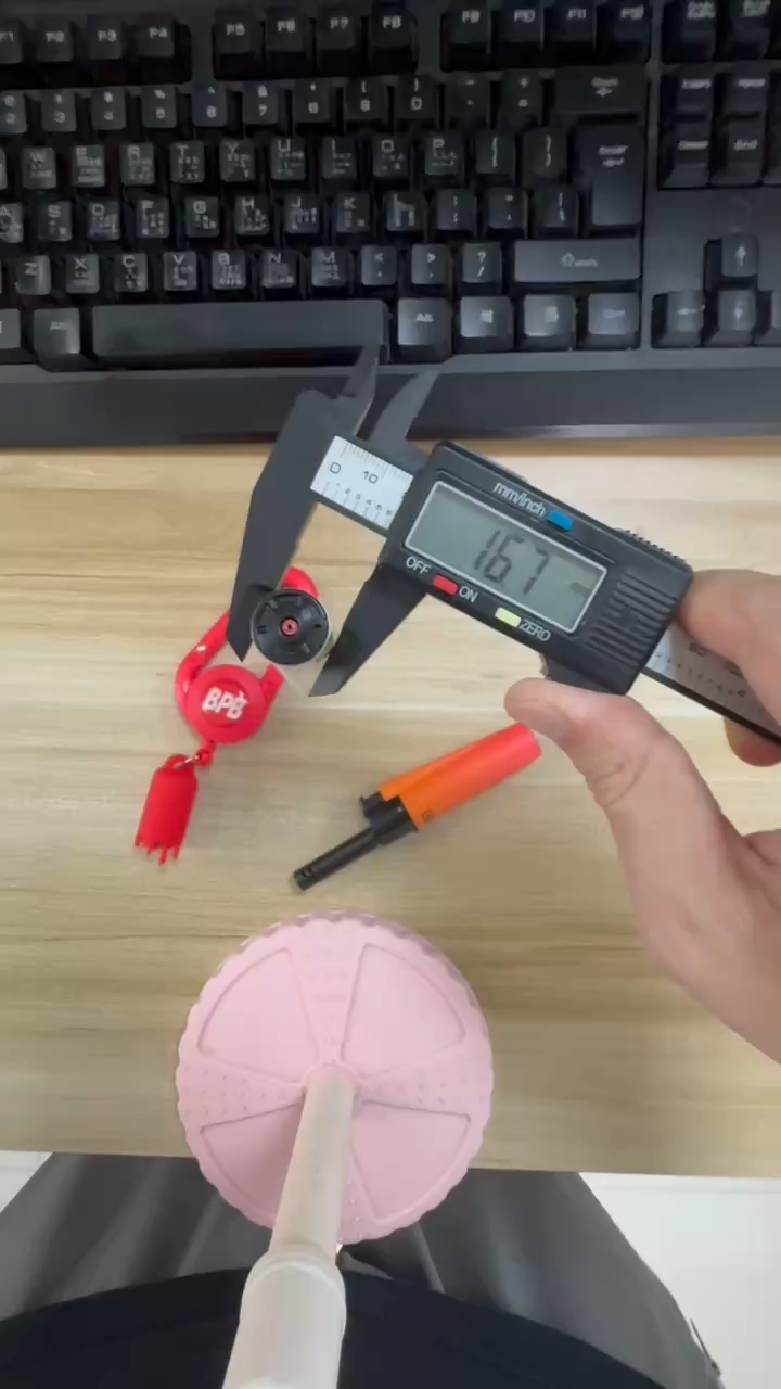 A839 Hot Sell Lighter holder Customized LOGO For Clipper Lighter