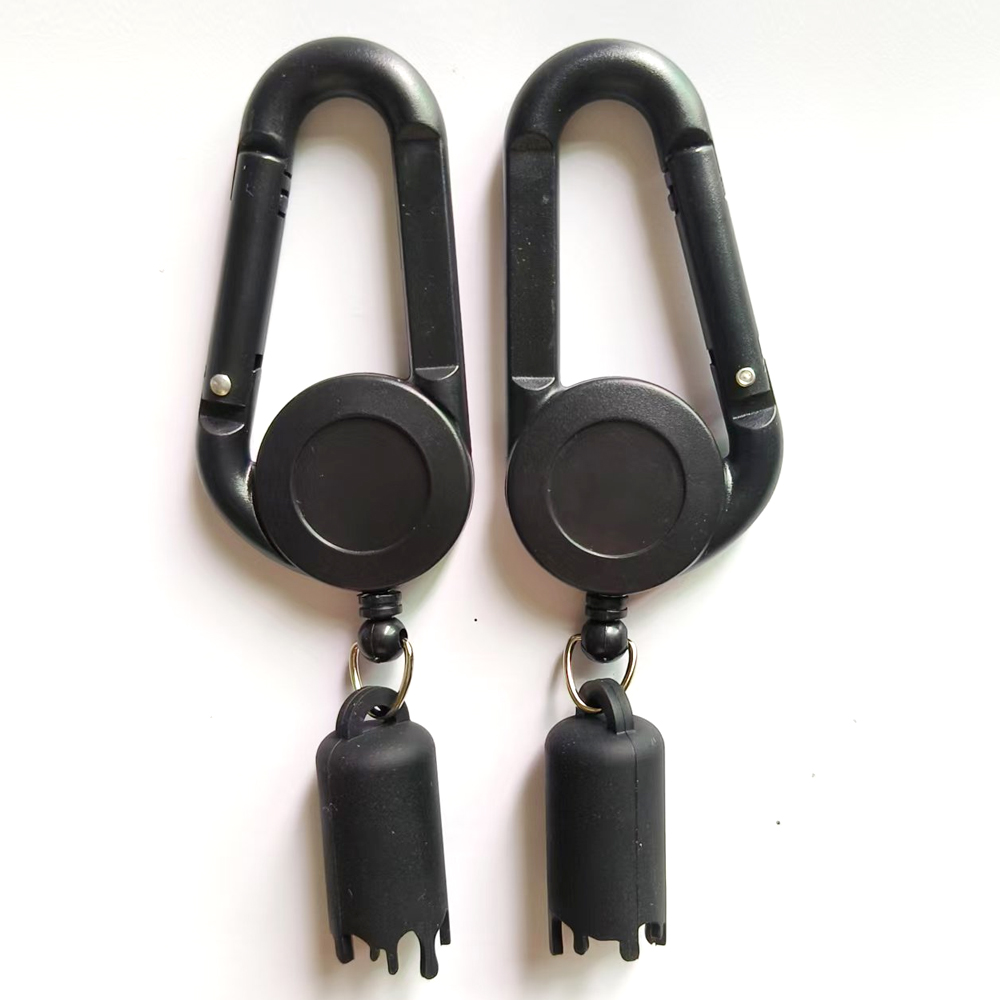 A839 Hot Sell Lighter holder Customized LOGO For Clipper Lighter