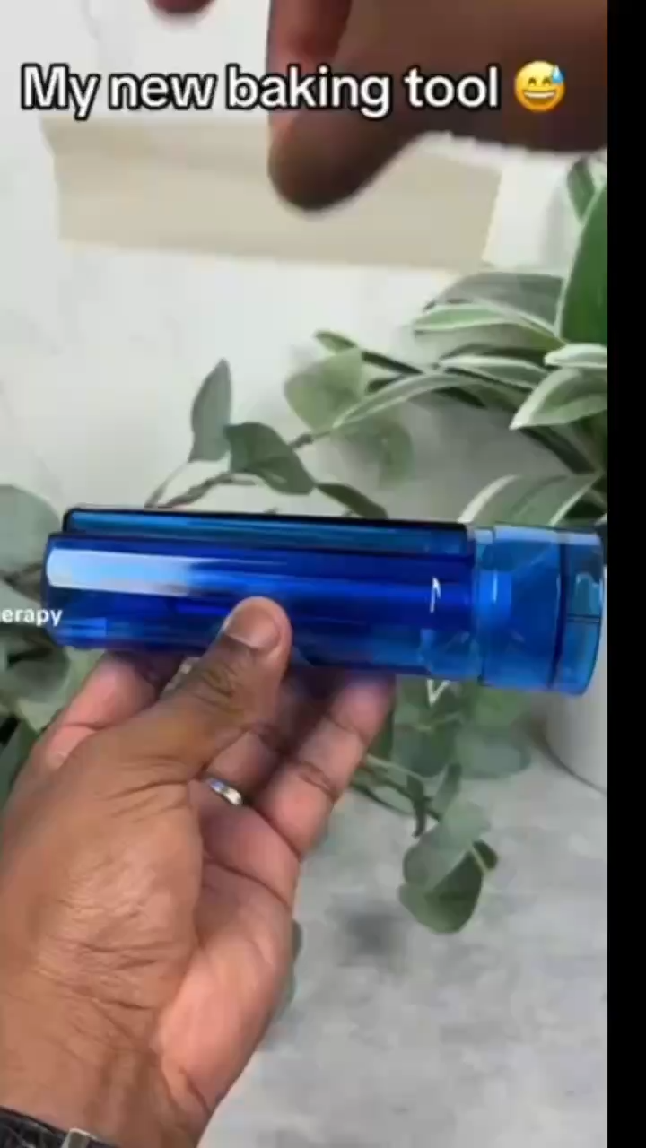 A840 Rolling Paper Tool With Grinder Function and Storage Function