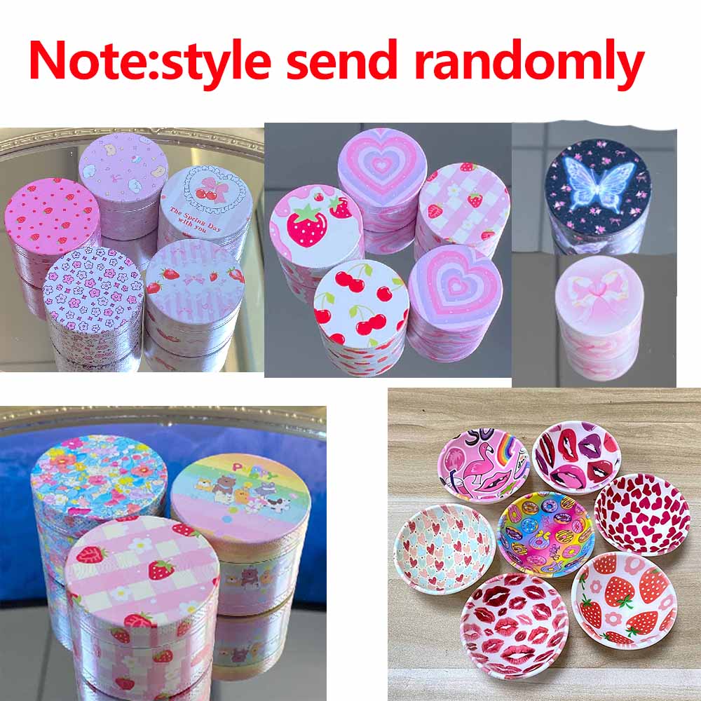 A847 Smoking Kit Hot Sell