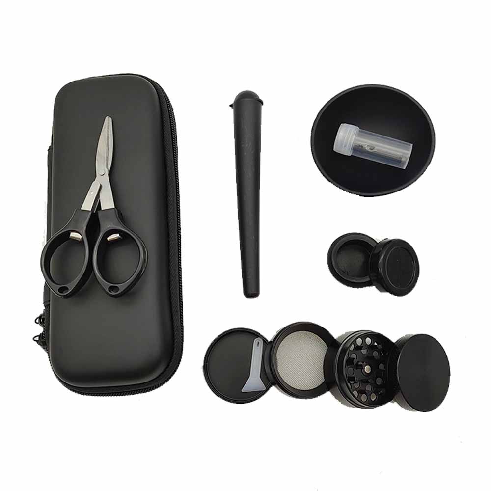 A844 Smoking Kit Hot Sell