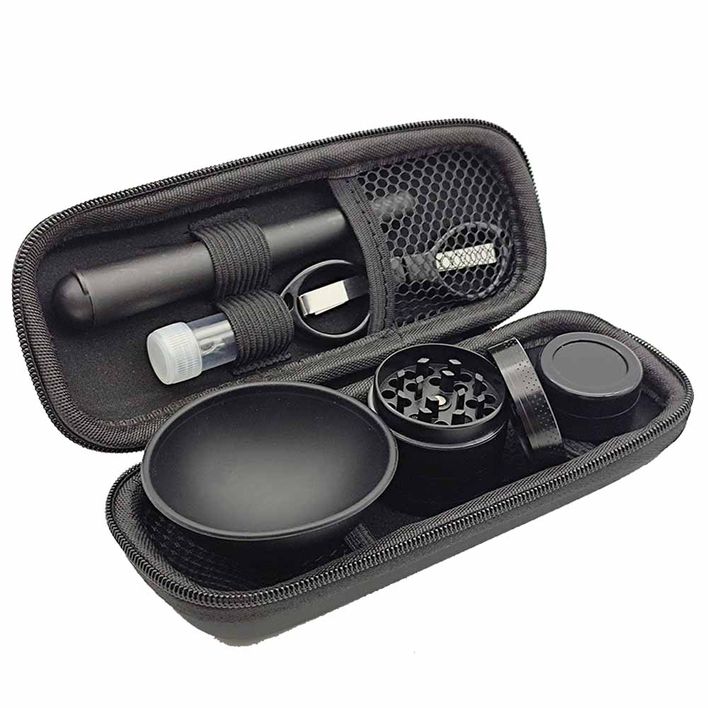 A844 Smoking Kit Hot Sell