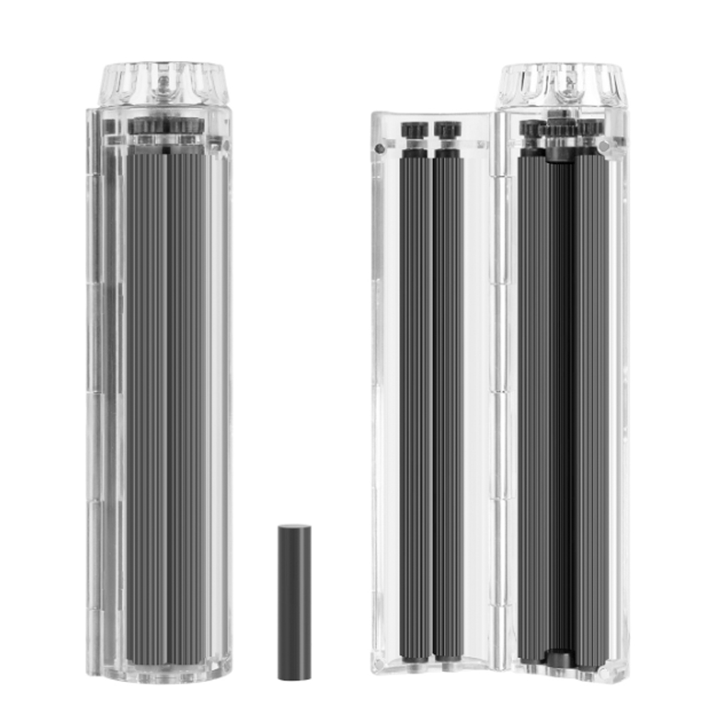 A848 Rolling Paper Ruller Tool Hot Sell