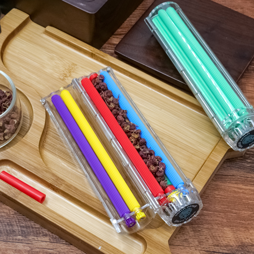 A848 Rolling Paper Ruller Tool Hot Sell