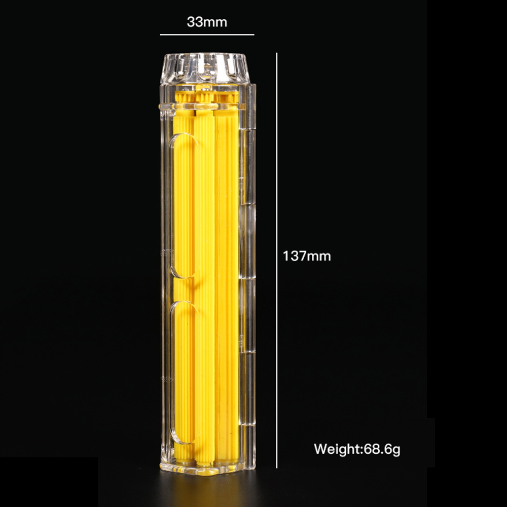 A848 Rolling Paper Ruller Tool Hot Sell