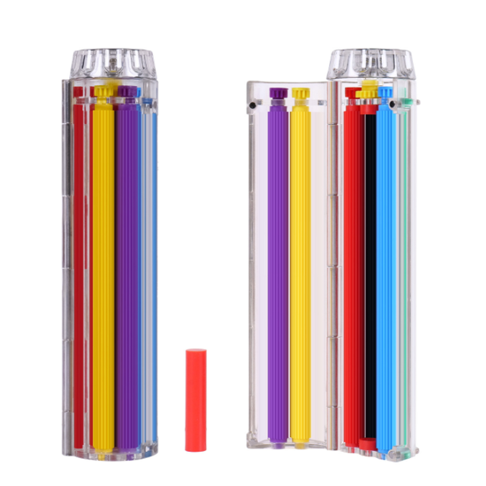 A848 Rolling Paper Ruller Tool Hot Sell