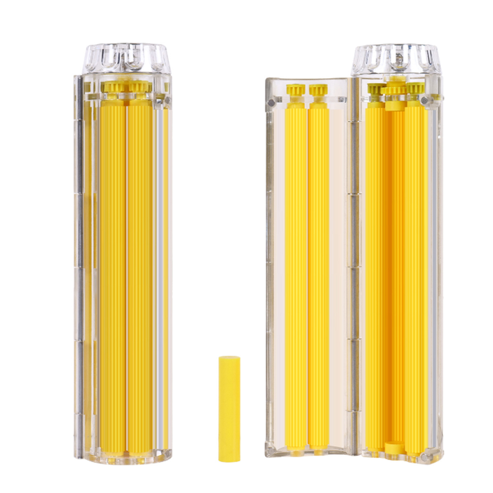 A848 Rolling Paper Ruller Tool Hot Sell