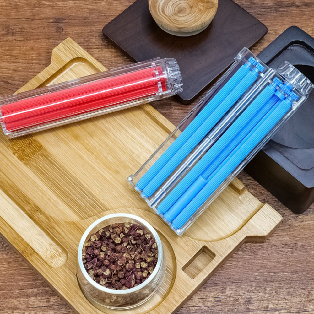 A848 Rolling Paper Ruller Tool Hot Sell