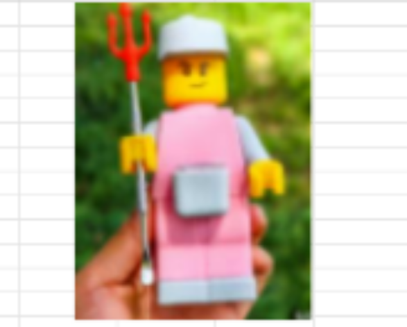 A2017 Silicone Bong  Pipe